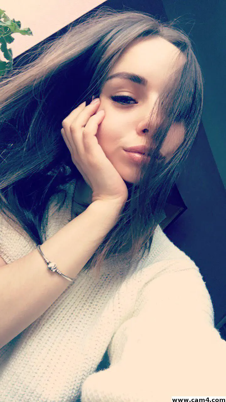 YourSunshiness