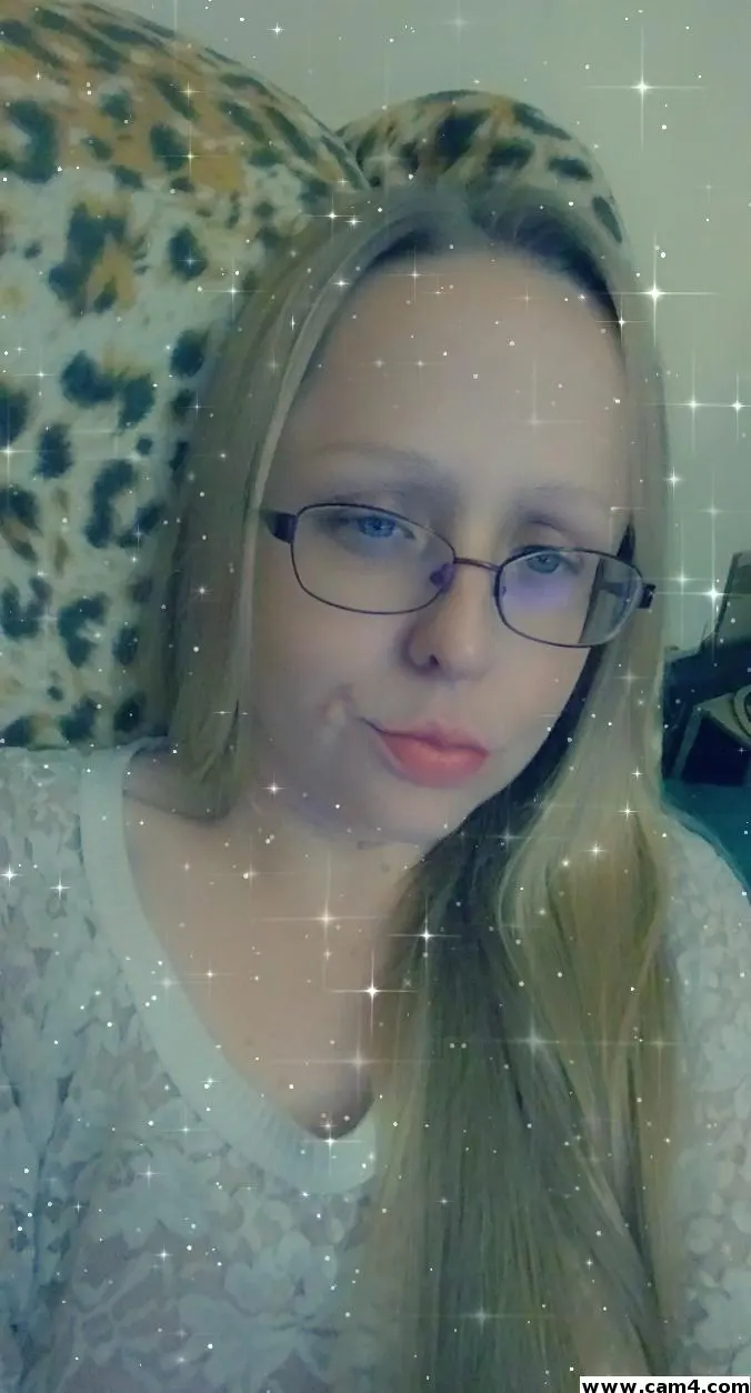 jaderoselove