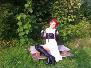 EmmaErdbeer