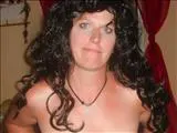 SexyMelinda