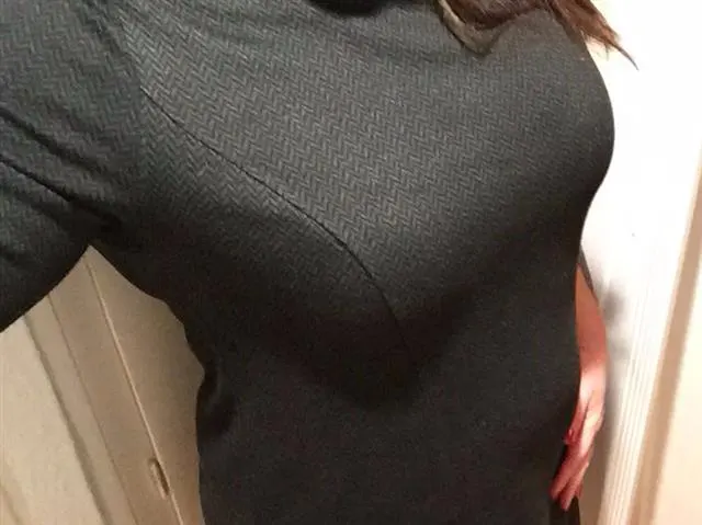 LatinaBonita