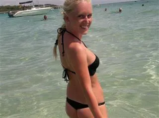 alina23