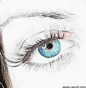Ladyblue